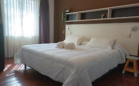 El Cardon - p/6 pax -2 dorm - Amplio y moderno